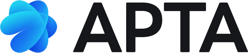APTA