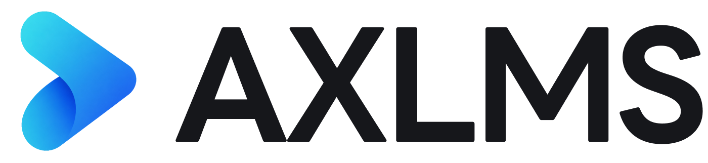 AXLMS
