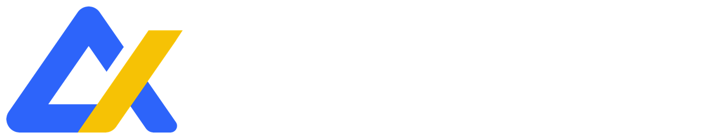 AX 인재전쟁