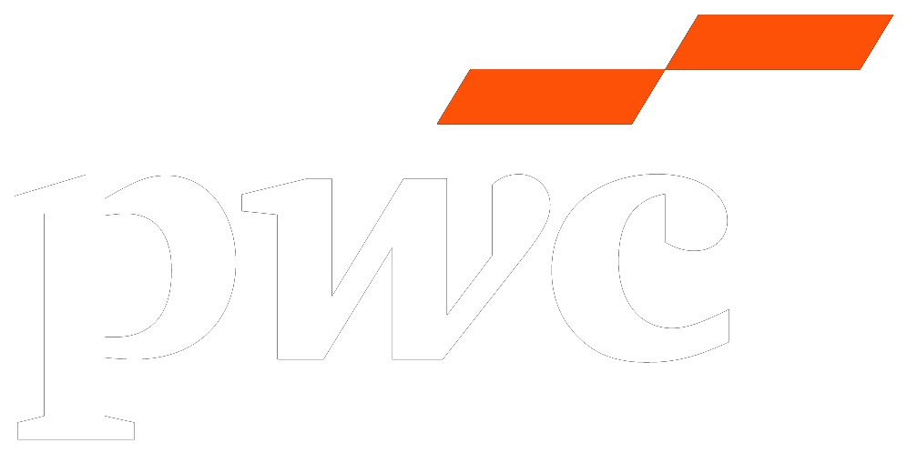 삼일회계법인 PwC 로고