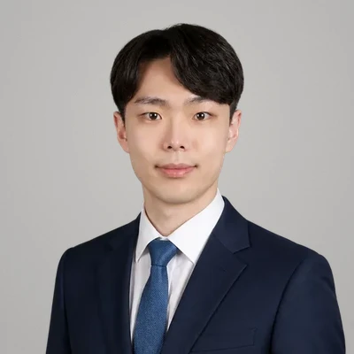 장태준
